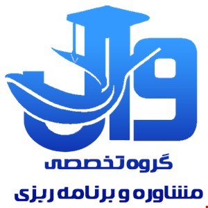 وال تیم